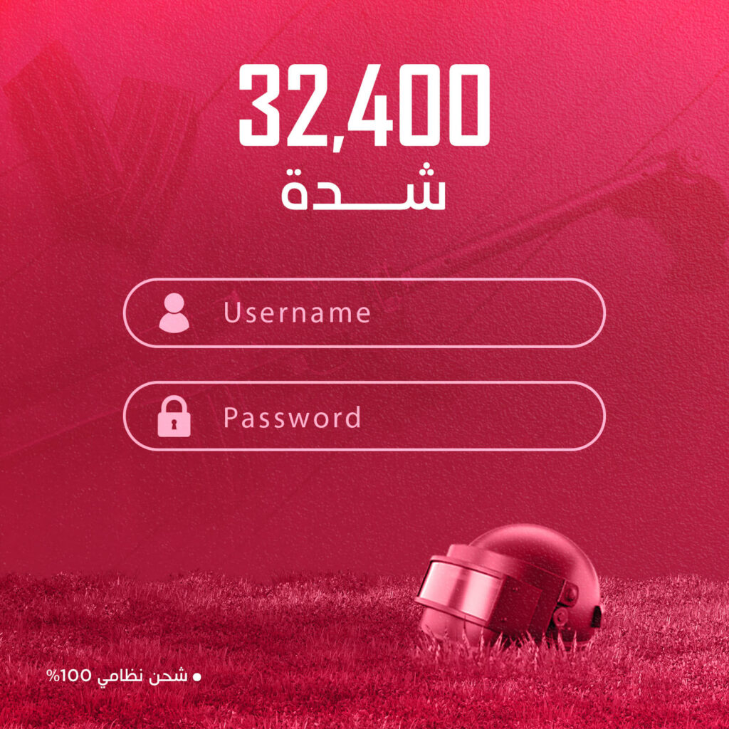 32400 0