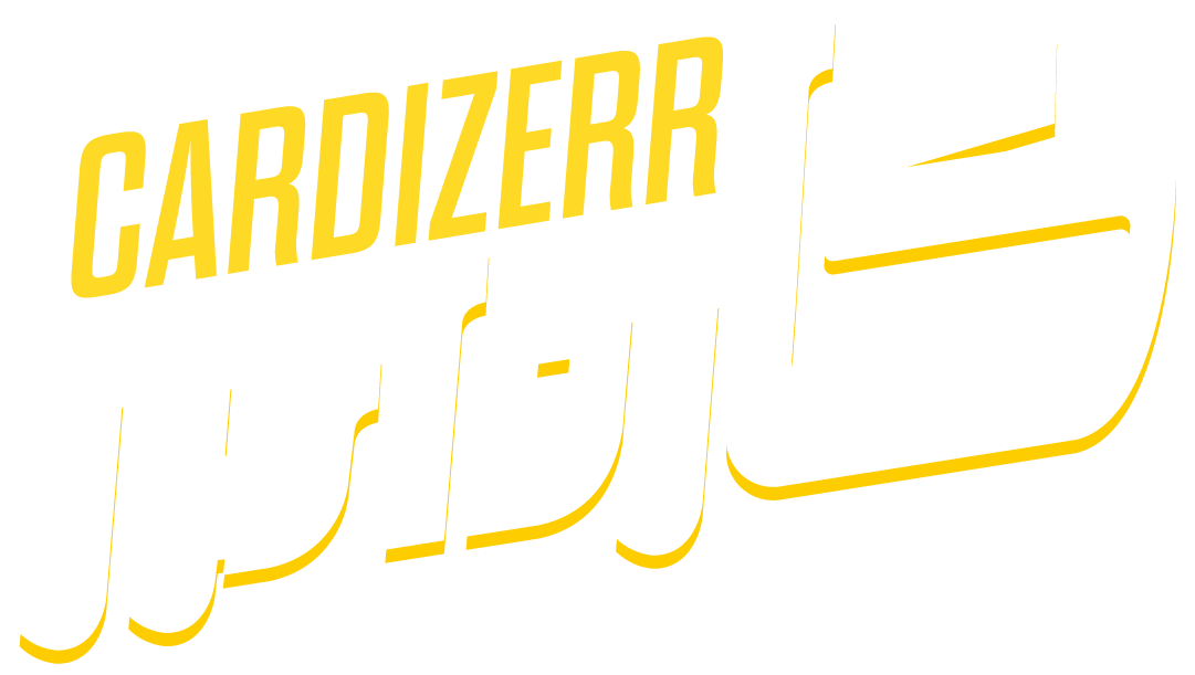 Q8-UC STORE