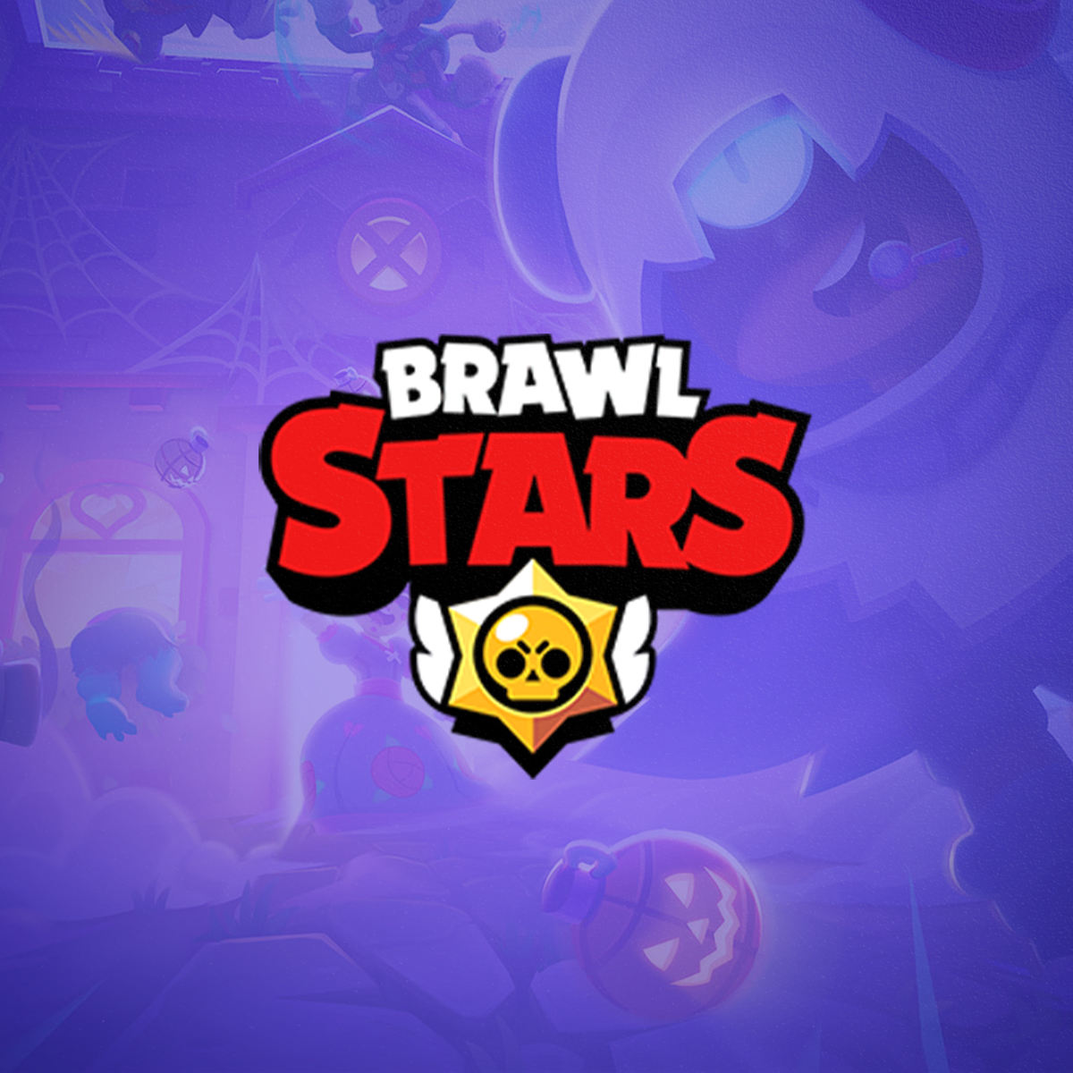 براول ستارز